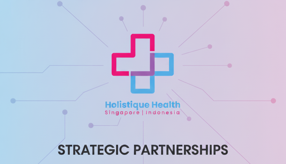 partnership