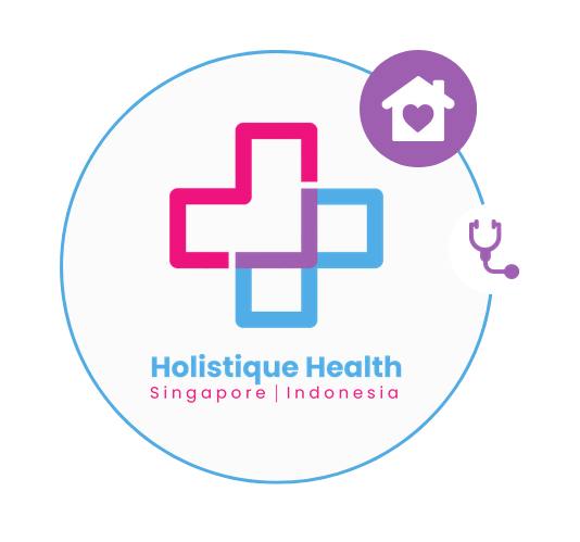 screenshot from 2025 10 30 06 03 17