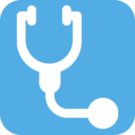 Dokterspesialis 150x150