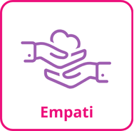 Empati
