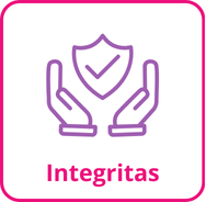 Integritas