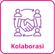 Kolaborasai