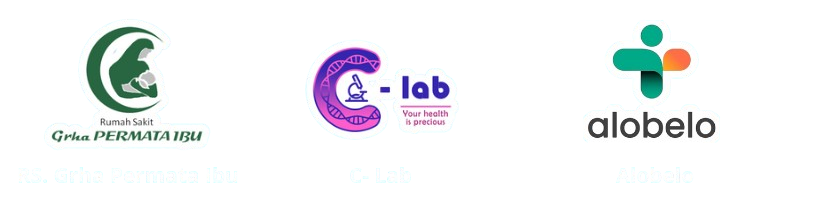 image removebg preview(22)