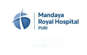 image removebg preview(23)