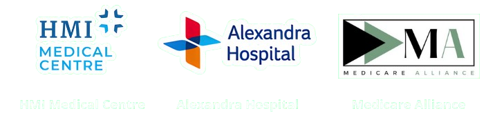 image removebg preview(24)