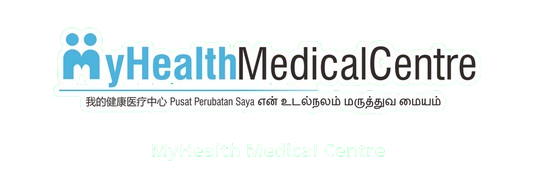 image removebg preview(25)