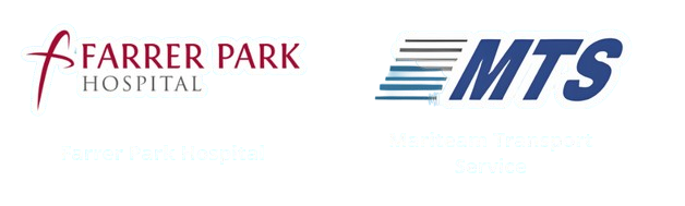 image removebg preview(26)