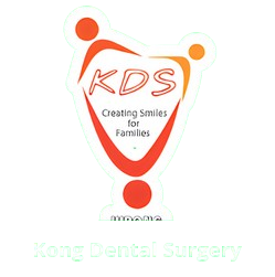 image removebg preview(27)