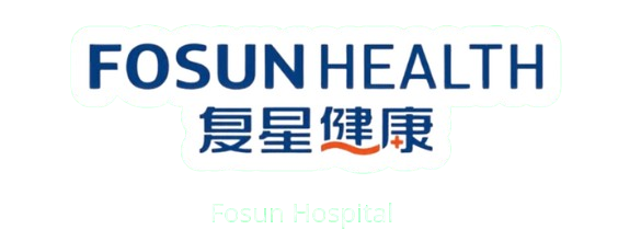 image removebg preview(28)