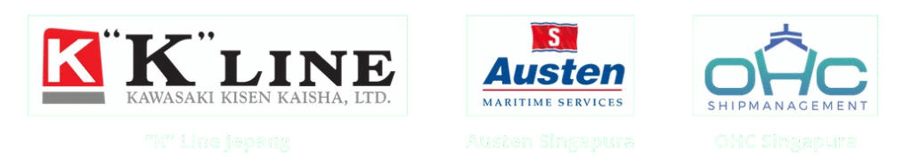 image removebg preview(29)