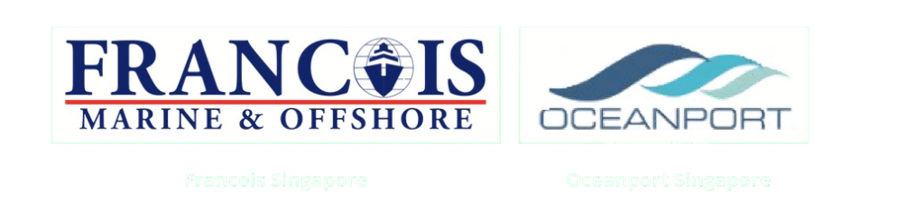 image removebg preview(31)