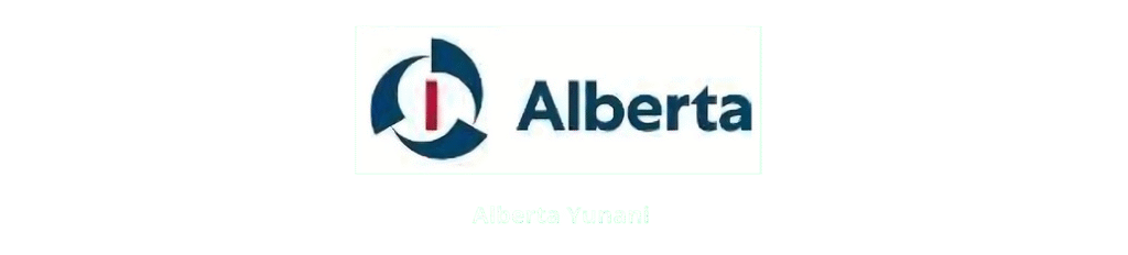 image removebg preview(32)