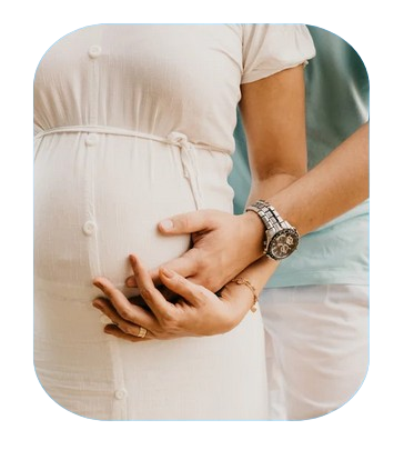 image removebg preview(33)