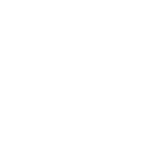 Holistique Health Mommy & Baby
