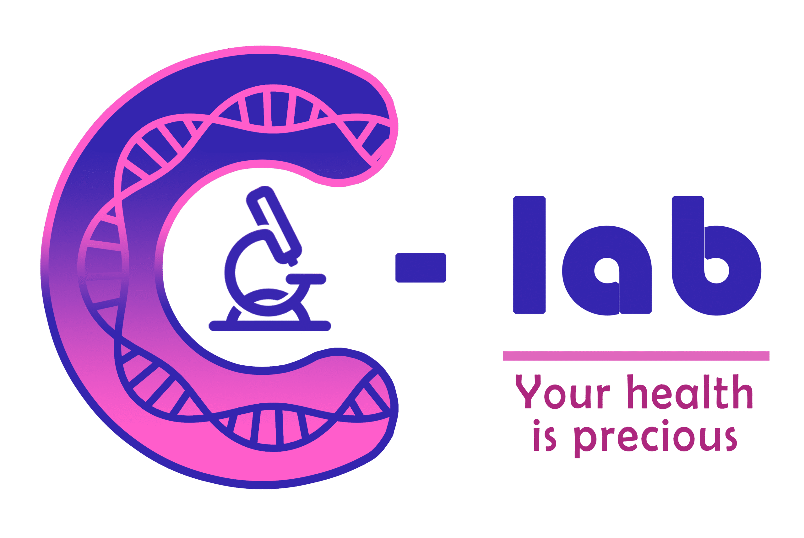 c lab