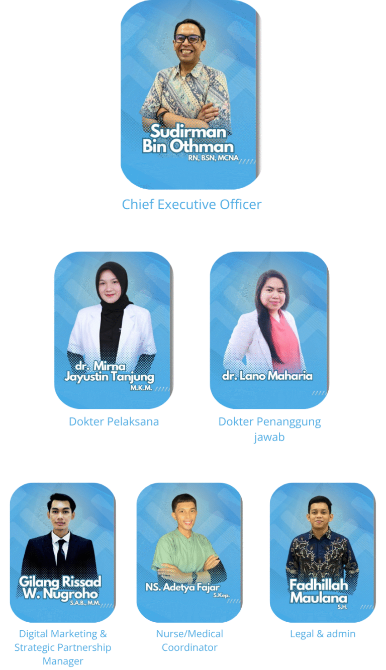 ceo