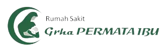grha permata ibu