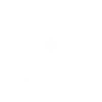 Holistique Health House Living
