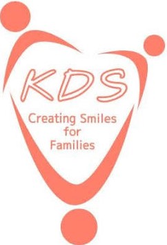 kds