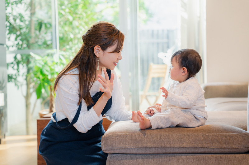 Holistique Health menyediakan Babycare, Vertility, dan IVF