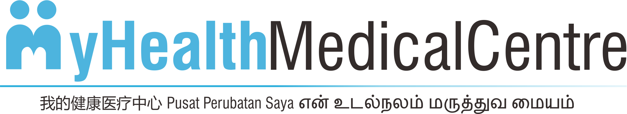 mdc