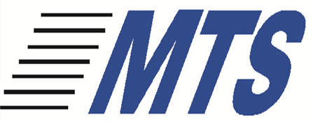 mts