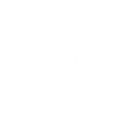 Holistique Health Maritime Medical