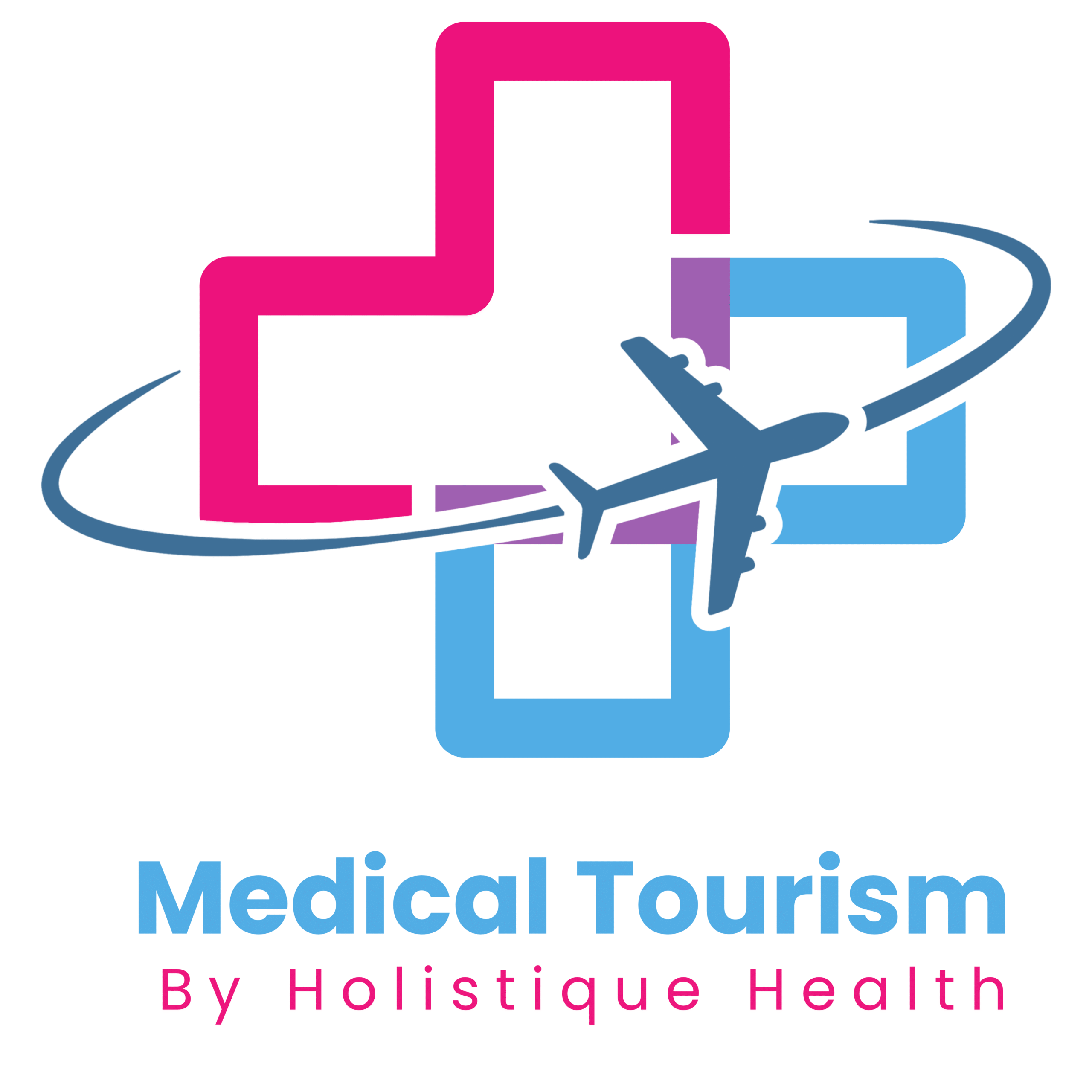 salinan dari logo (5000 x 5000 piksel) (1)