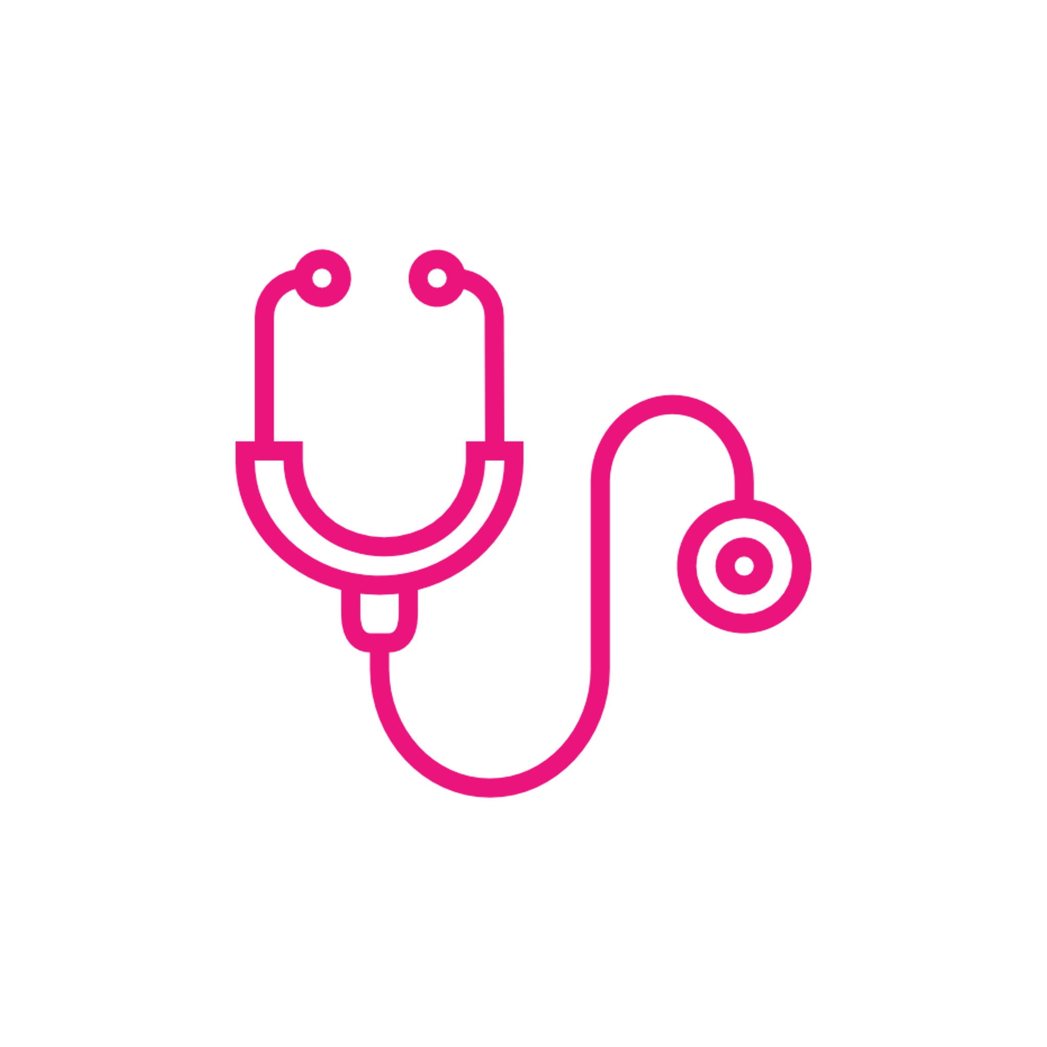 Layanan Medical Check-Up di Holistique Health