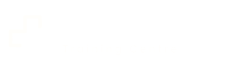 Holistique Health Training Centre