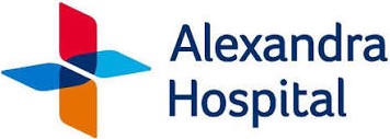 alexandra