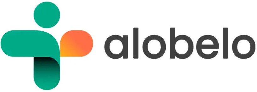 alobelo