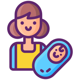 babysitter