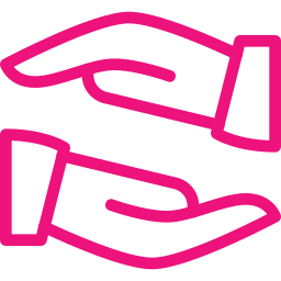 Business Partnership