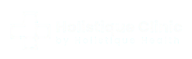 Holistique Clinic by Holistique Health