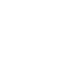 doctor (1)