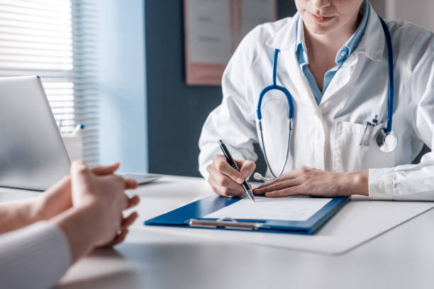 Doctor Consult