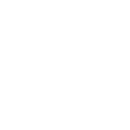 electrocardiogram