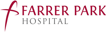 farrer