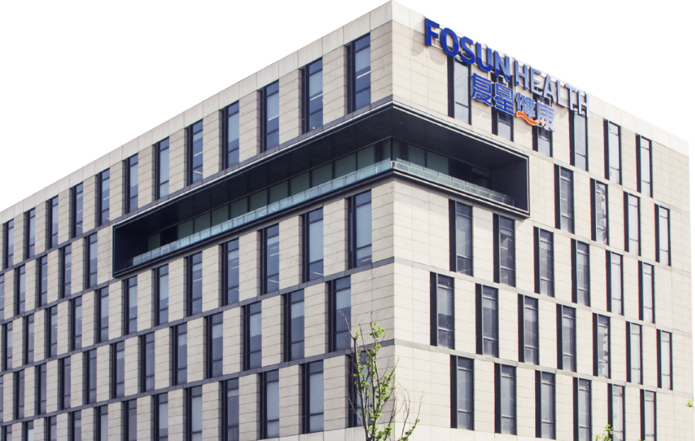 Fosun 1 E1784514768758