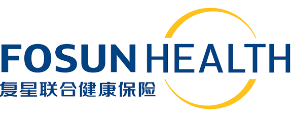 fosun