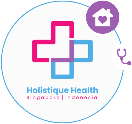 holistique homecare