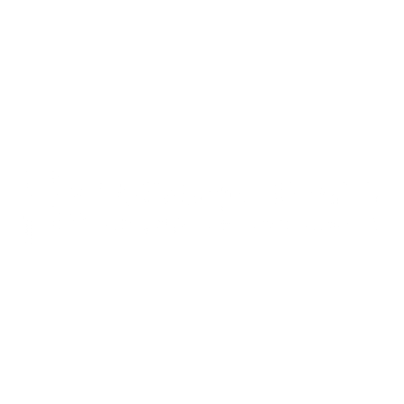 Holistique Health Indonesia