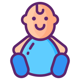 infant