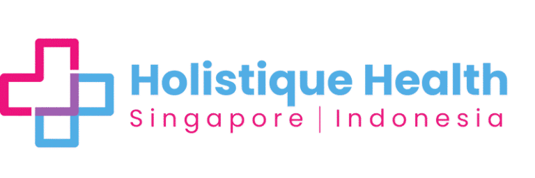 Holistique Health