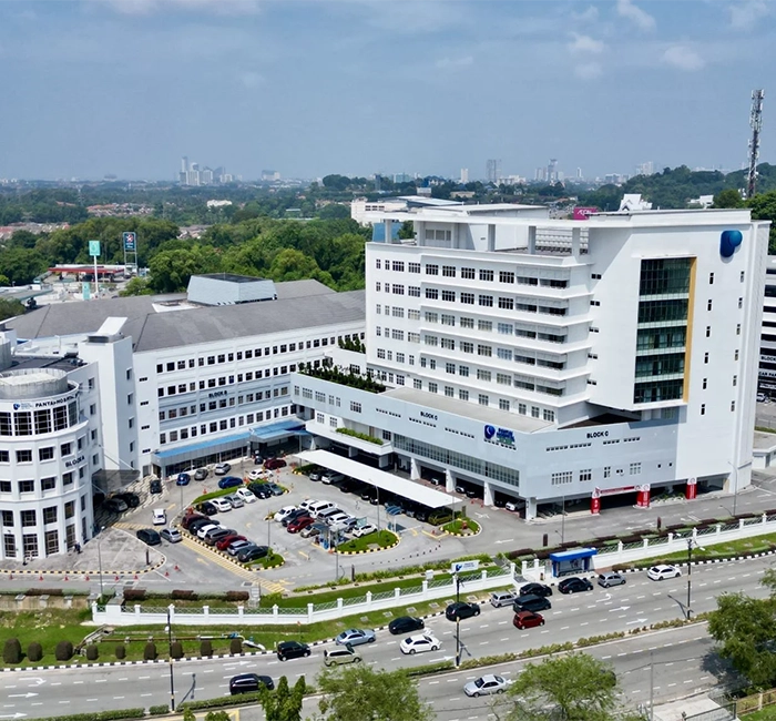 Malaysia