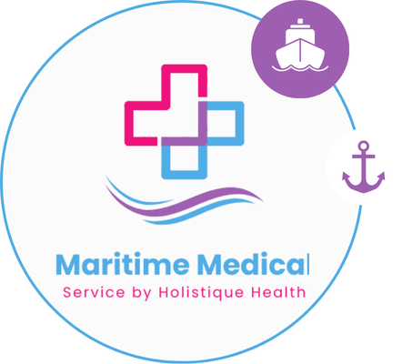 maritime