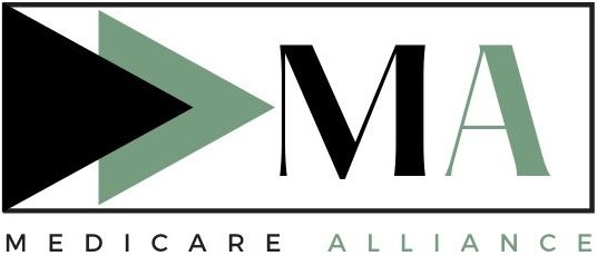 medicare