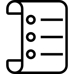 paper