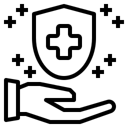 safe (3)